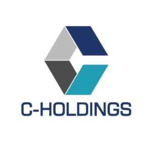 chủ đầu tư c holding